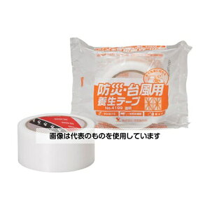 쏊 hЁE䕗p{e[v NO.4199 50mmX25M NO.4199_50_25 F1