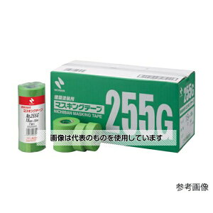 j`o zhp}XLOe[v 255G-12 12mmX18m(10/PK) 255GH-12 F1pbN(10)