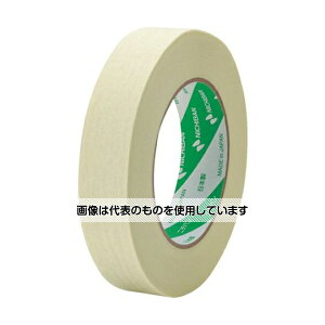 ���A�Y����(AS ONE) �N���[�v�e�[�v3310-25 25mmX50m(10����) 3310H-25 �����F1��(10����)