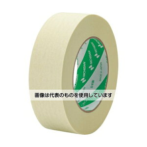 j`o N[ve[v3310-38 38mmX50m(5) 3310H-38 F1(5)