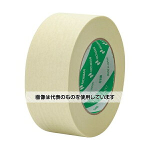 AY(AS ONE) N[ve[v3310-50 50mmX50m(5) 3310H-50 F1(5)