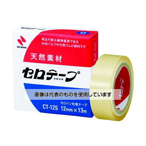 j`o Ze[vCT-12S 12mm×13m oCI}X}[NF萻i CT-12S F1