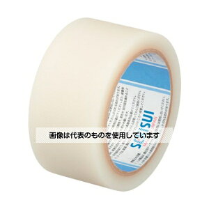 ZLXC X}[gJbge[v#833N 50×25  N83T03N F1