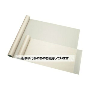 �A�Y����(AS ONE) �t�b�f�����t�@�u���b�N FGF-400-3 0.075t×500w×10m FGF-400-3-500W �����F1��