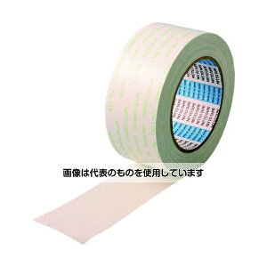 dH VOCʃe[v(n܃^Cv) No.510 50mm×20m zCg 510-50 F1