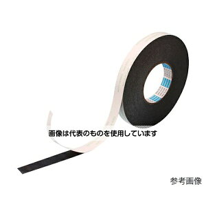 dH VOCʃe[v EW-514DB 20mm×50M EW-514DB-20 F1