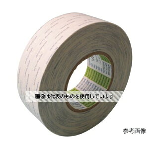 dH Snʃe[v VR-5300H 20mm×50M VR-5300H-20 F1