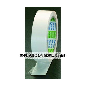 jgY 30mmx20m ʃe[v(ǎE|X^[p) EA944MD-44 F1