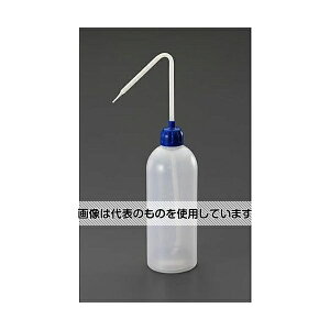 AY(AS ONE) 500ml {g EA991PB-5 F1