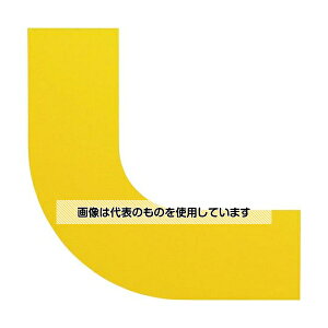 ~hS xfroR[i[e[v() 10(2×5V[g) CD4073051520 F1(10)