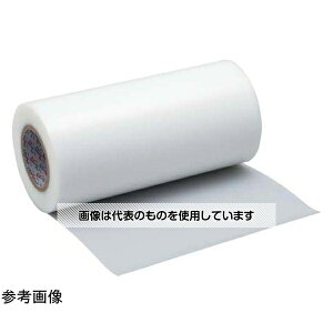 AY(AS ONE) SAXINj[CgXJCutBWi ތ0.13mm×300mm×450m #13W-300×450 F1