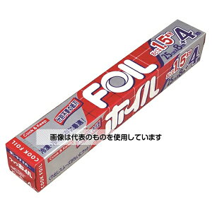 GG[pbP[WO NbNzC 25cm×8+4m F1{