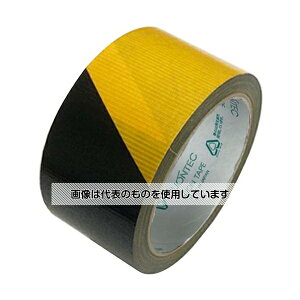 AY(AS ONE) GVJv[X댯\p {e[v No.3490SS(/F) 30 No.349000 SS F1(30)