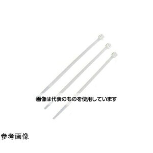 �t���[�o�� �P�[�u���^�C �����p(��)100�{�� 01006848 FGT-370 �����F1��(100�{��)