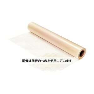 �A�Y����(AS ONE) ���I���X�^�[ ����0.08mmX2000mm��X100M���� RIORUSTER 0.08mm2000mm100M �����F1�{