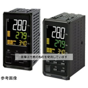 IiFAE@j xߊ(fW^ߌv) E5EC-RX2ASM-000 F1