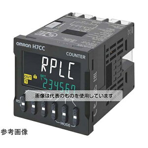 IiFAE@j dqJE^ ^R[^ \Pbg^Cv(11s)2i ړ_o H7CC-R11W F1