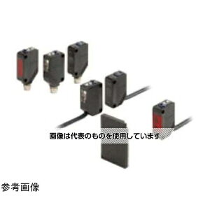 IiFAE@j Av`dZT(^)Aˌ` E3Z-R61 2M F1