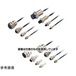 IiFAE@j X^_[h^CvߐڃZT V[h^Cv M30 10mm E2E-X10D1-N 2M F1