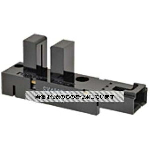 IiFAE@j tHgE}CNZT(ߌ`)ߌ` RlN^ڑ EE-SX4009-P10 F1