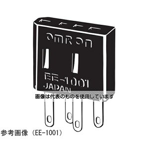 IiFAE@j tHg}CNZTRlN^ EE-10062M F1