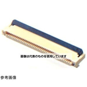 AY(AS ONE) ]obNbN [ ɐF30 XF2M30151AR100 F1(100)