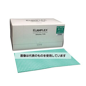 NNtbNX JE^[NX obN[hpqӂ 60 O[ ZN-1022-60 F1(60)