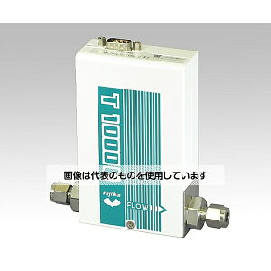 AY(asone) Rg[[@4F2F500N2 FCST1005LC-4F2-F500-N2 1