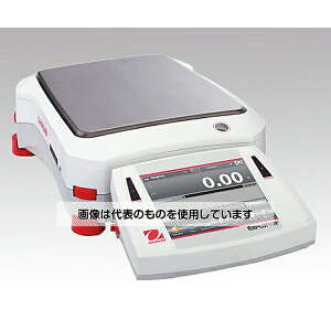 AY(AS ONE) X^_[h͓Vт GNXv[[V[Y 0.1g EX10201G F1