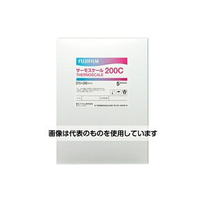 xmtC T[XP[200C V[g^Cv 1(5) 200C SH F1(5)