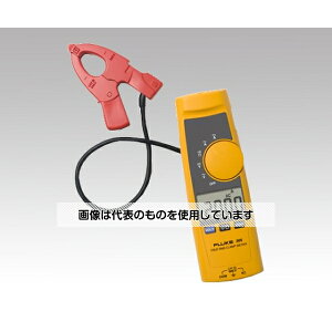 eNgjNXt[N Nv[^[@AC^DCd FULKE-365 1