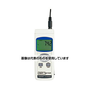 AY(AS ONE) f[^K[Ɠxv LX-2000SD F1