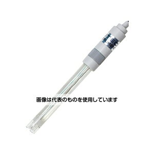 AY(AS ONE) ReX^[pd(h^) ECFC7352901W F1