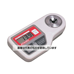 A^S G`AR[Zxv PET-109 F1