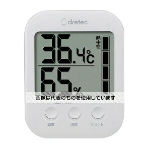 hebN fW^xvuXtBv zCg O-401WT F1