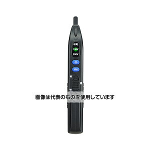 JX^ d V-17 F1