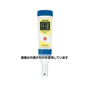 AY(AS ONE) hdv CD-6021A F1