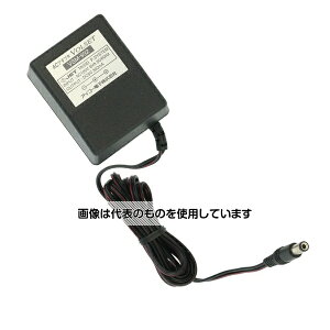 AY(AS ONE) ACA_v^ VSM-932 ACA_v^[VSM-932 F1