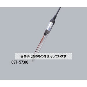 fB[P[P[ ^pH[^[pZT(RV[Y) ʗp GST-5731C F1