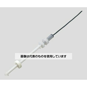 AY(AS ONE) At[gZT[ HL-AP-150 F1{