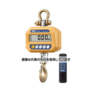 G[EAhEfC hoEhN[XP[ FJ-iV[Y Ђ傤:100kg ŏ\:0.05kg FJ-K100i F1