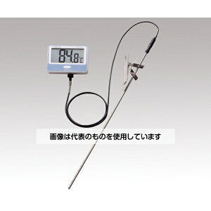 vʊ퐻쏊 Ǌ|^hfW^xv SK-100WP 1