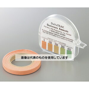 f^gbN 4AjE 1܁i3j 50013 1(3)