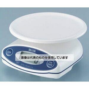 ^j^ fW^NbLOXP[ hdl KW-001 F1