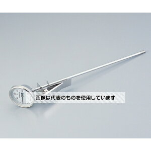 AY(AS ONE) oC^xv(p) BM-R-75 F1