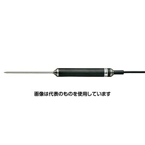 vʊ퐻쏊 h^fW^xvpv[u HipW SWPII-01M F1