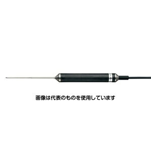 vʊ퐻쏊 h^fW^xvpv[u HipSxp SWPII-06M F1