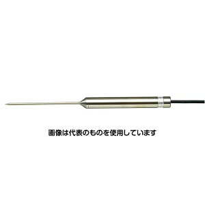 vʊ퐻쏊 h^fW^xvpv[u HipXeXZT SWPII-07 F1