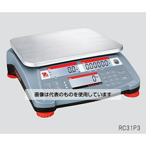 I[nEX W[JEgV[Yv(JEeBOXP[)3kg RC31P3 F1