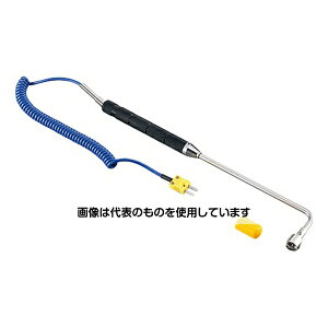 AY(AS ONE) \ʉxpZT[(KMd)15×12mm HP-403A-M12 F1